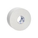 Kleenex Toilet Tissue Jumbo 2 Ply 300m Rolls KC5749 Carton Of 6 Rolls