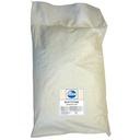 Ainsworth Buffstone 20kg Bag
