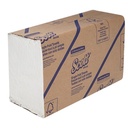 Scott Interfold Hand Towel 26.5 X 23.5cm KC1742 Carton Of 16 Packs