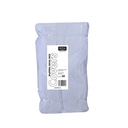 MediChill Dental Ice Pack Head Covers Pack Of 50