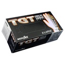 Mediflex TGT Neoprene Examination Gloves Pack Of 100