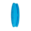 TePe Extra Grip