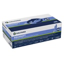 Halyard Aquasoft Nitrile Gloves