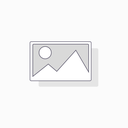 Diaswiss Diamond FG Cylindrical Torpedo Bur 314 879 014 Medium Pack Of 5