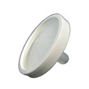 W&H Bacterial Air Filter