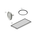W&H Lisa 500 800 Cycle Consumable Kit