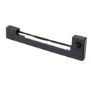 W&H Printer Ribbon Cartridge ERC09