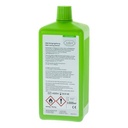 W&H Assistina 301 Cleaner 1 Litre