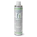 W&H F1 Service Oil 400ml