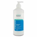 Microshield Handwash 500ml Pump