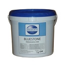 Ainsworth Bluestone 5kg Pail