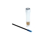 Getinge Assured Protein Test Instrument Surface 3 Inch Swab Pack Of 25