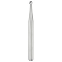 SS White Oral Surgery Burs HP 6 44.5mm Pack Of 5