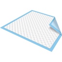 Task Medical Premium Underpads 60x40cm Carton Of 300