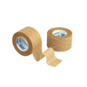  Micropore Surgical Tape 25mm X 9.1m Flesh Box Of 12