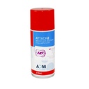 ADM Attach 2 Alginate Adhesive Aerosol 215ml