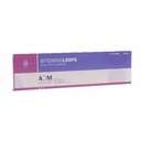 ADM Bitewing Loops Box Of 144