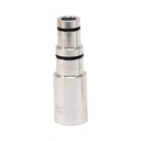 ADM Multitech Oil Adaptor KaVo High & E-Type Low Speed Handpieces