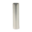 ADM Multitech Oil Adaptor NSK High Speed Handpieces