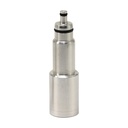 ADM Multitech Oil Adaptor W&H High Speed Handpieces