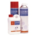 ADM TechnicOil Universal Handpiece Lubricant 500ml
