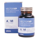 ADM Vector VP Vinyl Polysiloxane Tray Adhesive 60ml