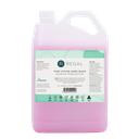 Regal Hand Wash Pink 5 Litres