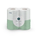Regal Classic 2 Ply Kitchen Towel 60 Sheets Twin Pack