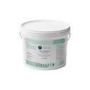 Regal Odour Fresh Urinal Deodorant Blocks 4kg