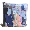 General Purpose Mix 10kg