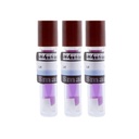 Getinge Smart-Read EZTest Self Contained Biological Indicators Box Of 100
