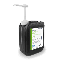 Getinge Clean Enzymatic Plus Detergent 5 Litres