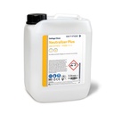 Getinge Clean Neutralizer Plus 5 Litres