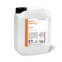 Getinge Clean Rinse Aid 5 Litres