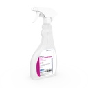 Getinge Clean Pre-Treatment Foam 500ml Box Of 6