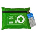 Aero Essential First Aid Kit 10