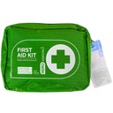 Aero Essentials First Aid Kit 30