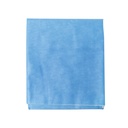 Softmed Sterilisation Wraps 47gsm Single Use Single Ply 30 x 30cm Pack Of 200