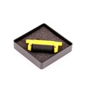 Getinge Non-Gassing Ink Roller For MHG1800 Pack Of 2