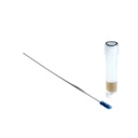 Getinge Assured Protein Test Instrument Lumen 6 Inch Swab Pack Of 25