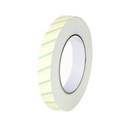 Getinge Assured Sterilisation Tape 24mm Green