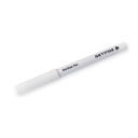 Getinge Sterilizer Pen Pack Of 10