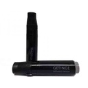Getinge Medi Marker Bullet Tip Marker Pen Black