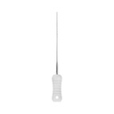 Endostar Barbed Broaches 25mm #15 1 Pack Of 6