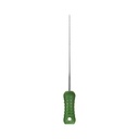 Endostar Barbed Broaches 25mm #35 5 Pack Of 6