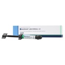 Cavex Quadrant Universal LC Composite Syringe C3 4g