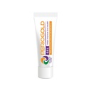 PerioGold Gel 46g Tube
