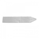 MGuard Barrier Bio High Speed Handpiece Covers  25x203mm Box Of 500