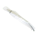 MGuard Barrier Bio Scaler Covers 40x203mm Box Of 500