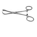 Armo Towel Clips Lorna 14cm
